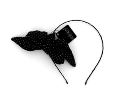 Moliabal, Moliabal, Hair Band, 113