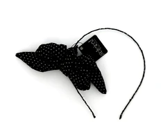 Moliabal, Moliabal, Hair Band, 113
