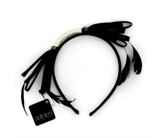 Moliabal, Moliabal, Hair Band, 118