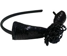 Moliabal, Moliabal, Hair Band, 126