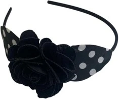 Moliabal, Moliabal, Hair Band, 135