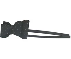 Moliabal, Moliabal, Hair Band, 136