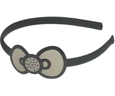 Moliabal, Moliabal, Hair Band, 137