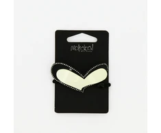 Moliabal, Moliabal, Hair Elastic, 525