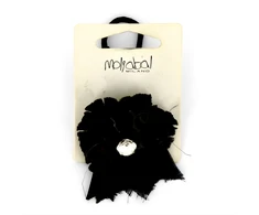 Moliabal, Moliabal, Hair Elastic, 526