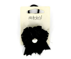 Moliabal, Moliabal, Hair Elastic, 526