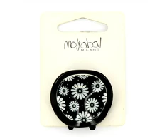 Moliabal, Moliabal, Hair Elastic, 547