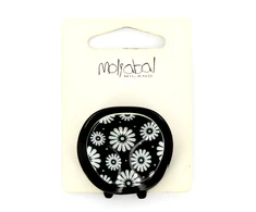 Moliabal, Moliabal, Hair Elastic, 547