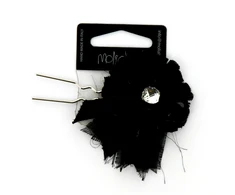 Moliabal, Moliabal, Hair Plastic Pins, 301