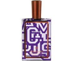 Molinard Personnelle Collection Campus EDP parfumuotas vanduo unisex, 75 ml