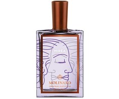 Molinard Personnelle Collection Miréa EDP parfumuotas vanduo Unisex, 75 ml
