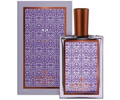 Molinard Personnelle Collection MM EDP parfumuotas vanduo unisex, 75 ml