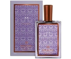 Molinard Personnelle Collection MM EDP parfumuotas vanduo unisex, 75 ml