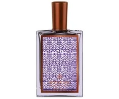 Molinard Personnelle Collection MM EDP parfumuotas vanduo unisex, 75 ml