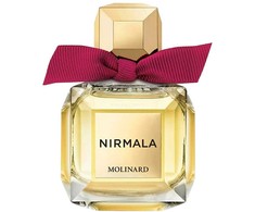 Molinard Le Reve Nirmala EDT