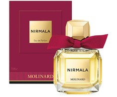 Molinard Le Reve Nirmala EDT