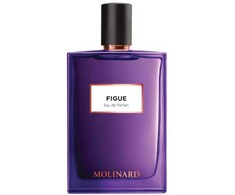 Molinard Figue (U) EDP 75ml
