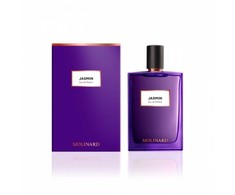 Molinard Jazmin Epv 75ml