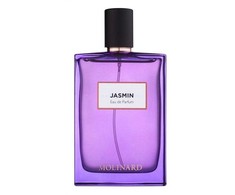Molinard Jazmin Epv 75ml