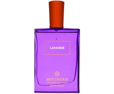 Molinard Lavande EDP Purškiklis 75 ml