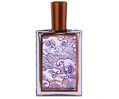 Molinard Personnelle Collection Vents et Marées EDP parfumuotas vanduo Unisex, 75 ml