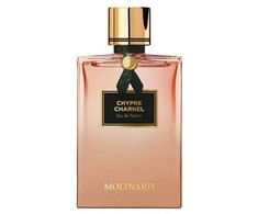 Molinard Chypre Charnel EDP 75 ml