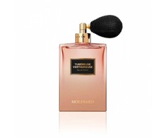 Molinard Les Prestiges Collection Tubéreuse Vertigineuse EDP parfumuotas vanduo moterims, 75 ml