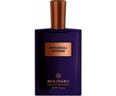 Molinard Pečuli Intense EDP 75 ml