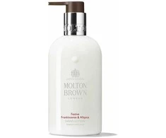 Molton Brown Frank &amp; All Hand Lotion, 300 ml