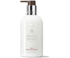 Molton Brown Frank &amp; All Hand Lotion, 300 ml