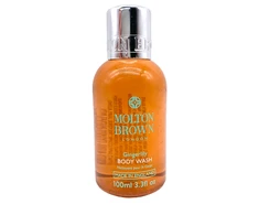 Molton Brown Gingerlily Hydrating kūno prausiklis visam kūnui, 100 ml