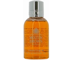 Molton Brown Gingerlily maitininantis Dušo želė, 50 ml