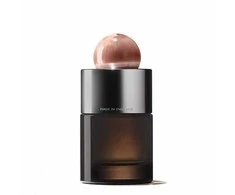 Molton Brown Heavenly Gingerlily EDT tualetinis vanduo moterims, 100 ml