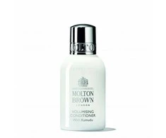 Molton Brown Kumudu plaukų apimties kondicionierius, 100 ml