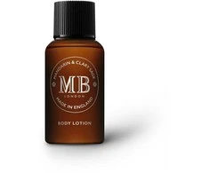 Molton Brown Molton Brown, Mandarin &amp; Cl