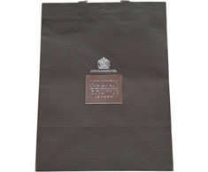 Molton Brown, Molton Brown, Carrier, GWP Cardboard Bag, Size L