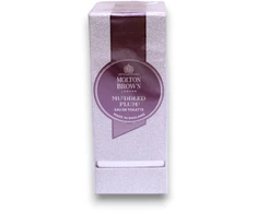 Molton Brown Muddled Plump EDT tualetinis vanduo unisex, 50 ml
