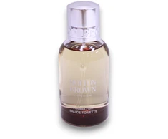 Molton Brown Muddled Plump EDT tualetinis vanduo unisex, 50 ml
