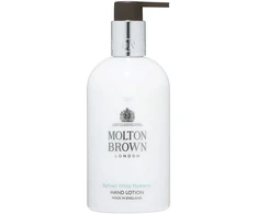 Molton Brown M.Brown Refined Baltas Mulberry Hand Lotion 300 ml