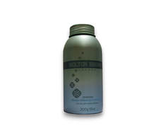 Molton Brown jūros sambų antistresinė vonios druska, 300g