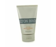Molton Brown, Skin Clear Jade Face, Exfoliating, Cleansing Scrub, For Face, 125 ml
