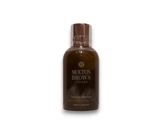 Molton Brown Tobacco Dušo želė, 100 ml