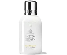 Molton Brown Vetiver &amp; Grapefruit Losjonas kūnui, 100 ml