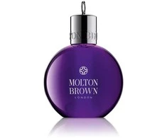 Molton Brown Ylang-Ylang Relaxing Dušo želė For All Skin Types, 75 ml