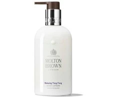Molton Brown Ylang-Ylang Relaxing Losjonas kūnui, 100 ml