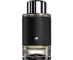 Mont Blanc Montblanc, Explorer, Eau De Parfum, For Men, 100 ml