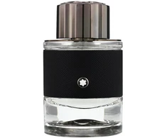 Mont Blanc Montblanc, Explorer, Eau De Parfum, For Men, 60 ml