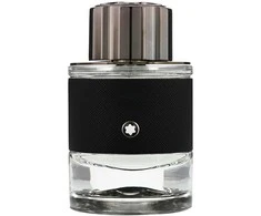 Kvepalai vyrams Montblanc Explorer EDP, 60 ml
