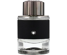 Mont Blanc Montblanc, Explorer, Eau De Parfum, For Men, 60 ml