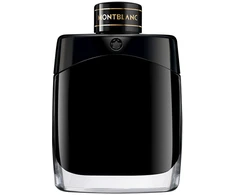 Mont Blanc Montblanc, Legend, Eau De Parfum, For Men, 100 ml